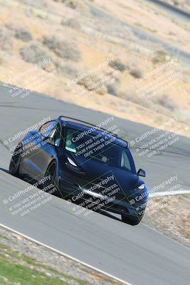 media/Feb-11-2023-Speed Ventures (Sat) [[03d768e39e]]/4-Yellow/session 1 turn 14/